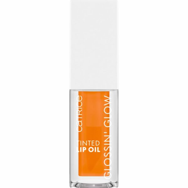 Tinta De Labios Glossin' Glow Tinted CATRICE - Imagen 13