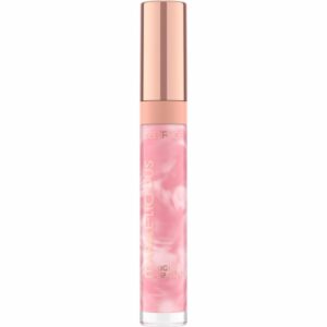 Bálsamo Labial Líquido Marble-Licious CATRICE