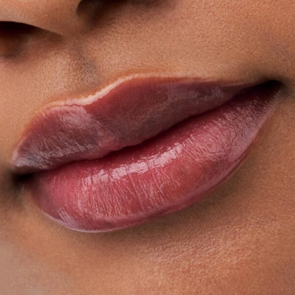 Bálsamo Labial Líquido Marble-Licious CATRICE - Imagen 5