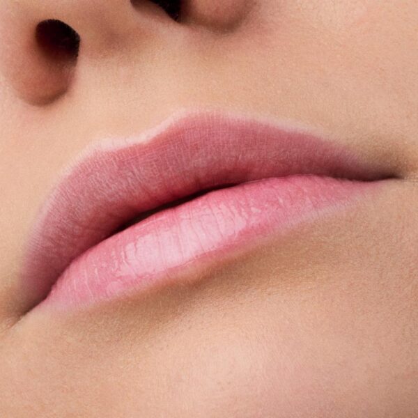 Bálsamo Labial Líquido Marble-Licious CATRICE - Imagen 6