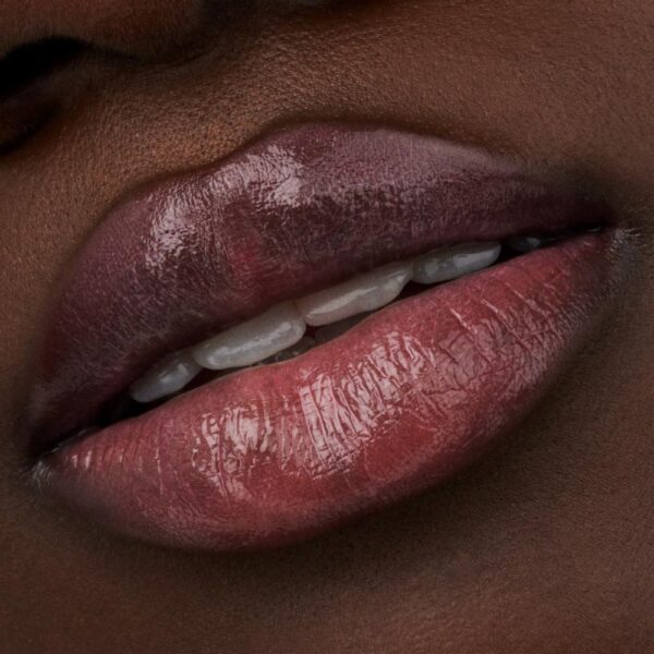Bálsamo Labial Líquido Marble-Licious CATRICE - Imagen 8