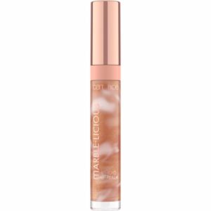 Bálsamo Labial Líquido Marble-Licious