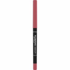 Delineador De Labios Plumping + Maxi-Lip CATRICE