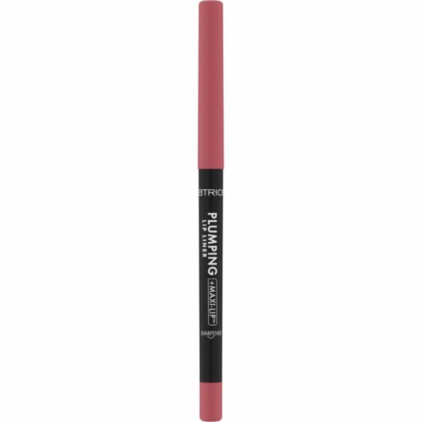 Delineador De Labios Plumping + Maxi-Lip CATRICE - Imagen 10