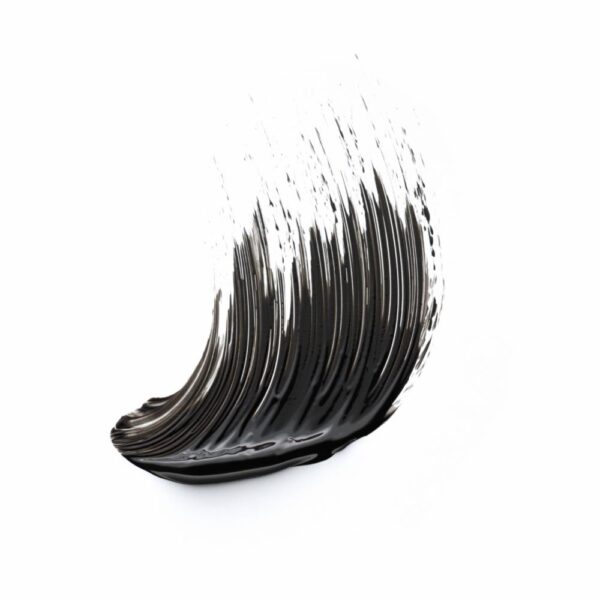 Máscara De Pestañas Lash Without Limits Extreme Lengthening & Volume ESSENCE 13 Ml - Imagen 8