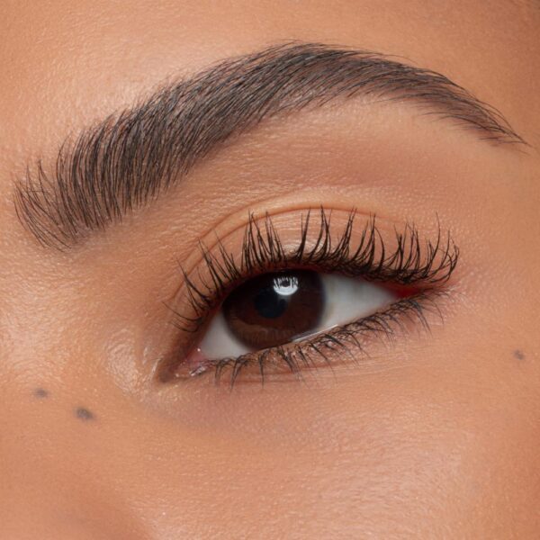 Máscara De Pestañas Lash Without Limits Extreme Lengthening & Volume ESSENCE 13 Ml - Imagen 2