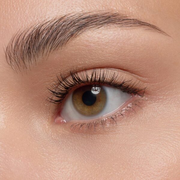 Máscara De Pestañas Lash Without Limits Extreme Lengthening & Volume ESSENCE 13 Ml - Imagen 3