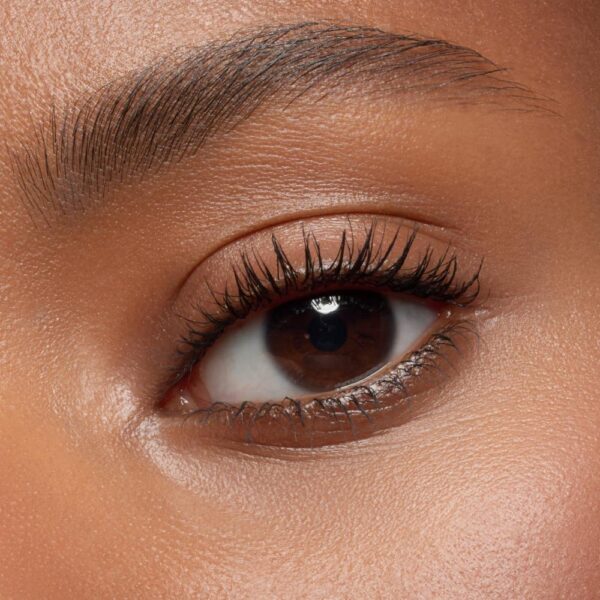 Máscara De Pestañas Lash Without Limits Extreme Lengthening & Volume ESSENCE 13 Ml - Imagen 5
