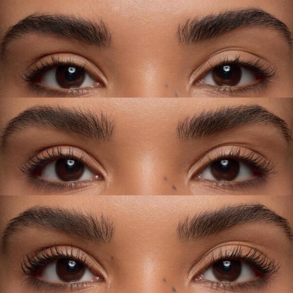 Máscara De Pestañas Lash Without Limits Extreme Lengthening & Volume ESSENCE 13 Ml - Imagen 4