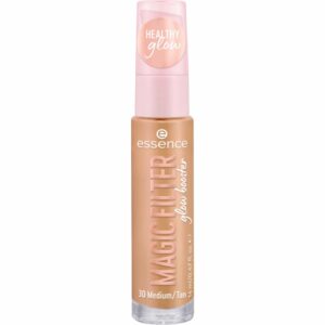 Primer Iluminador  ESSENCE