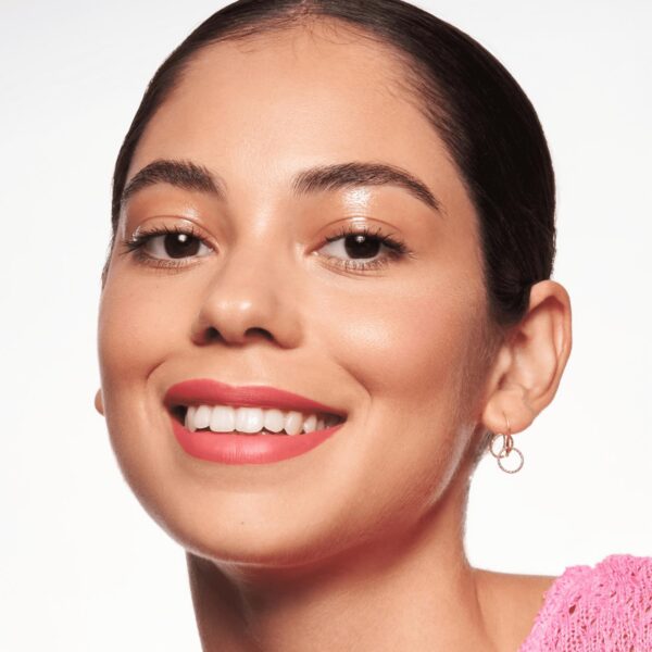 Base De Maquillaje I Love Flawless Skin Foundation ESSENCE - Imagen 2