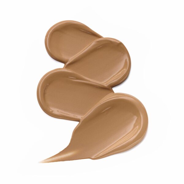 Base De Maquillaje I Love Flawless Skin Foundation ESSENCE - Imagen 4