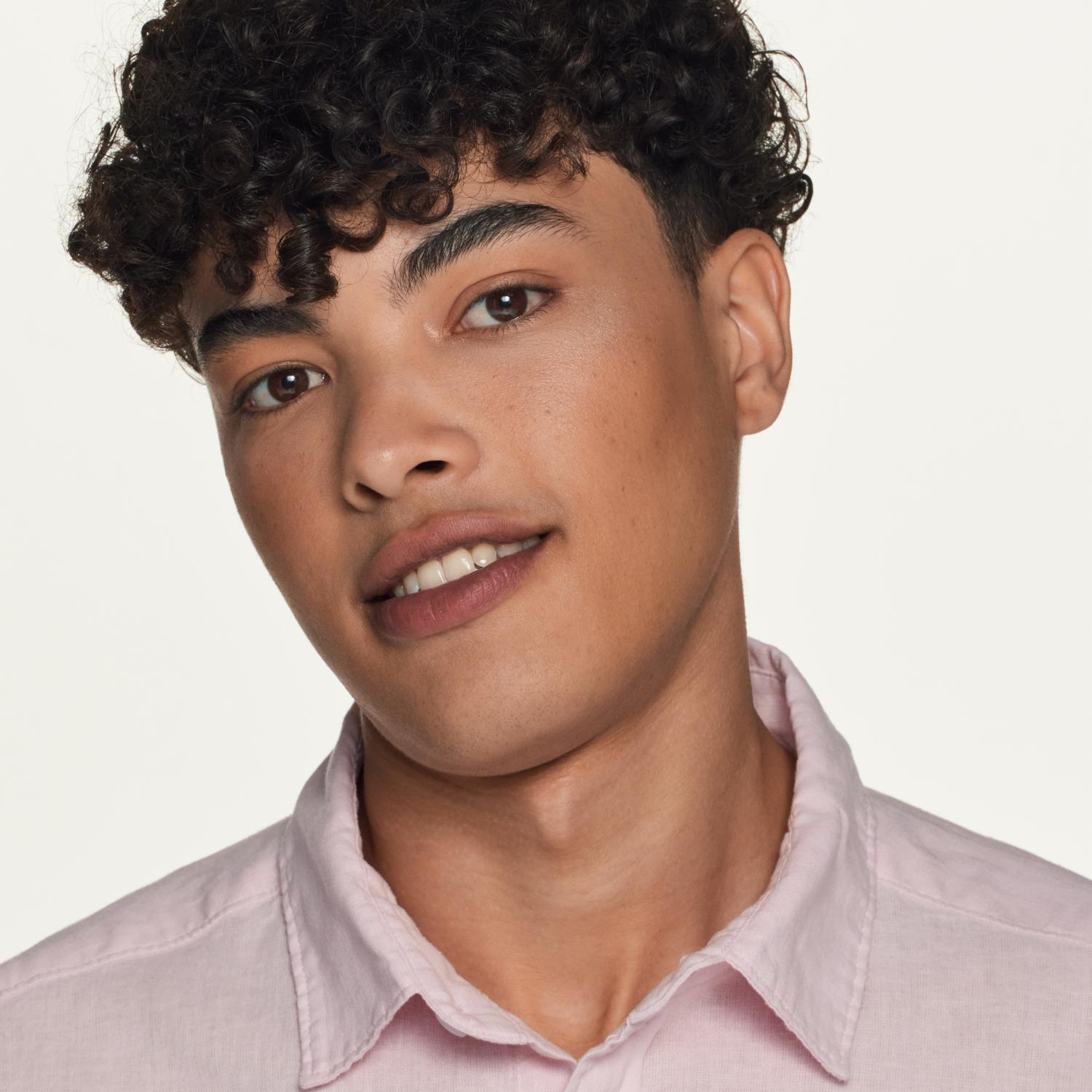 Iluminador Y Bronzer En Paleta Love That Glow & Bronze ESSENCE 16 G - Imagen 3