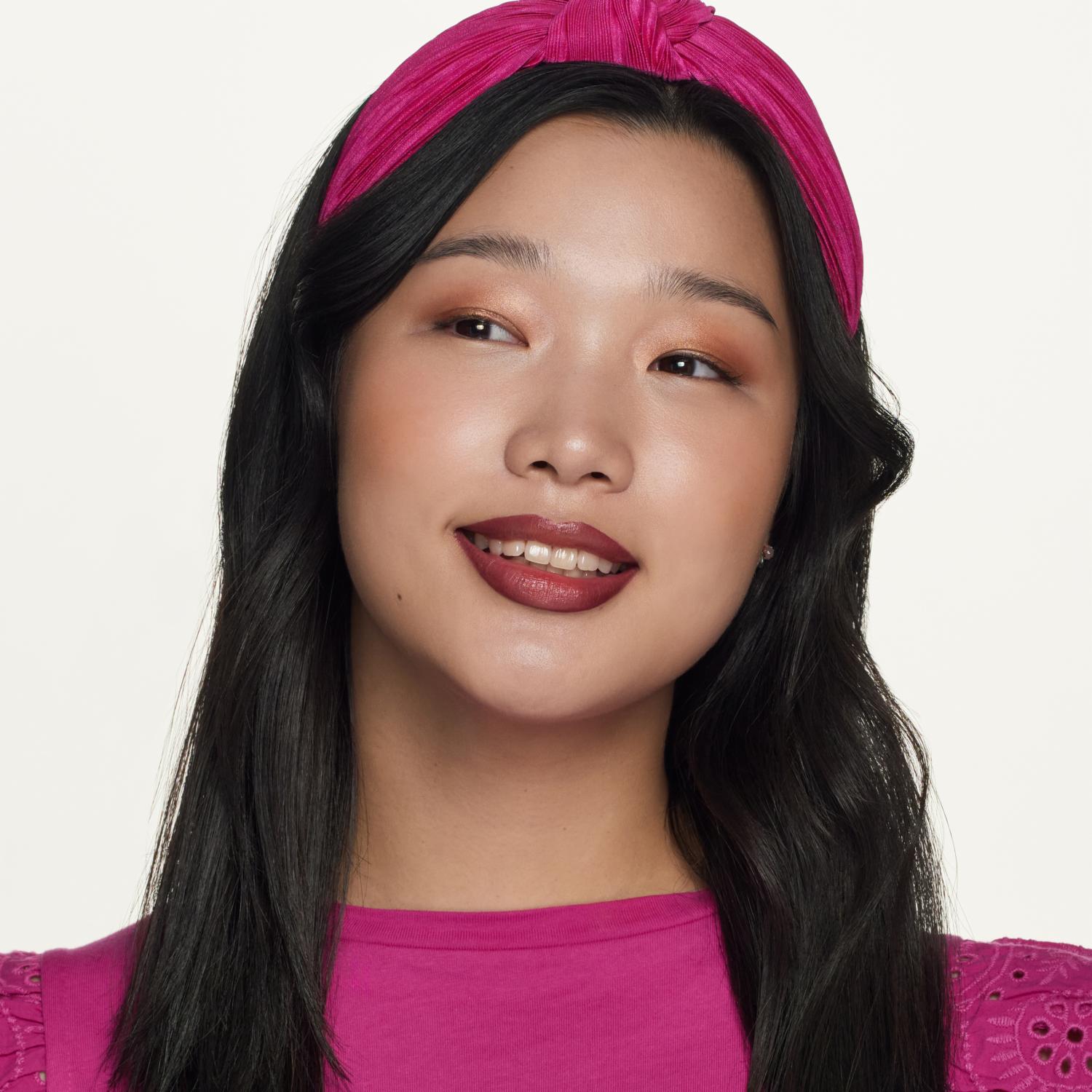 Iluminador Y Bronzer En Paleta Love That Glow & Bronze ESSENCE 16 G - Imagen 4