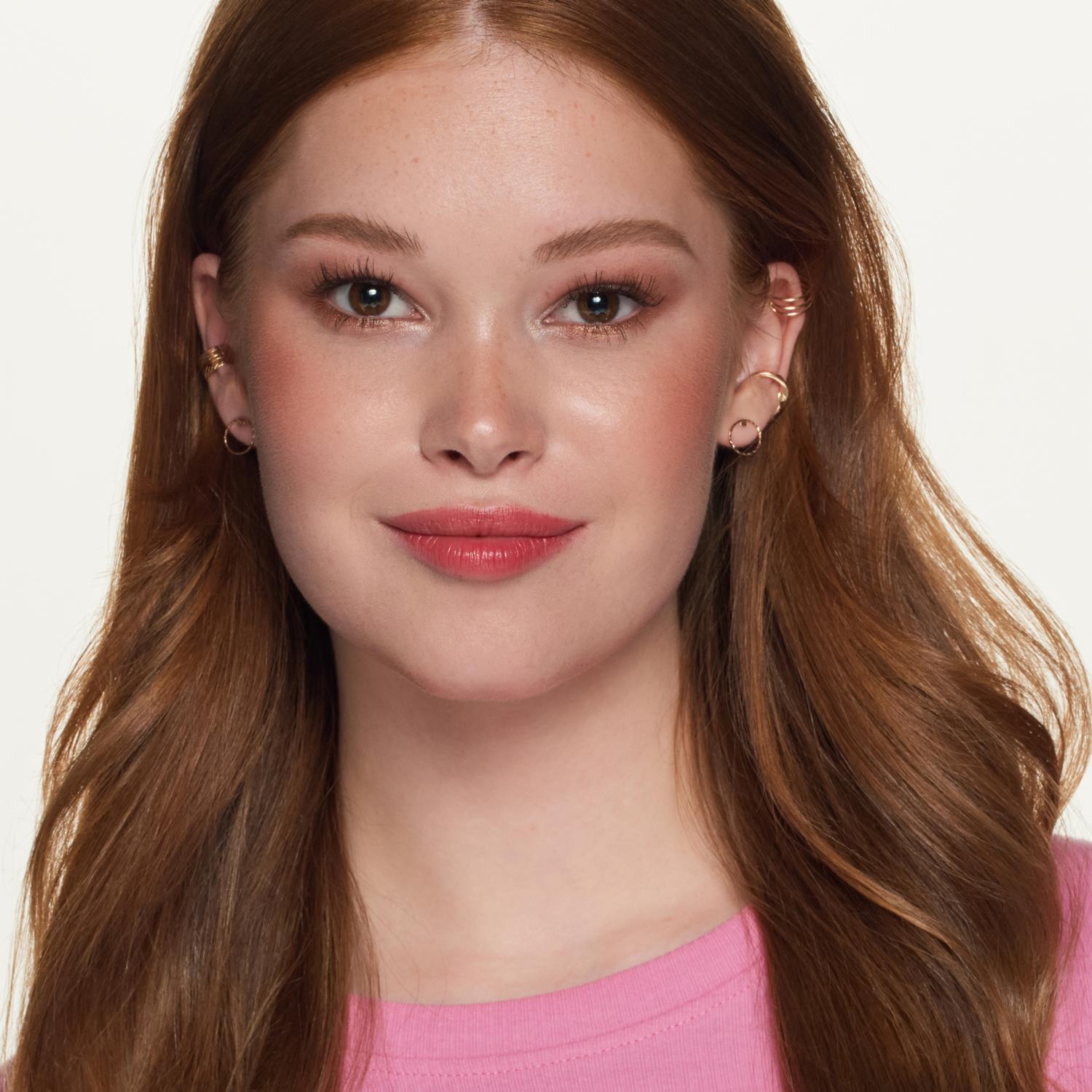 Iluminador Y Bronzer En Paleta Love That Glow & Bronze ESSENCE 16 G - Imagen 5