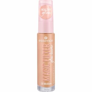 Primer Iluminador Magic Filter Glow Boo ESSENCE
