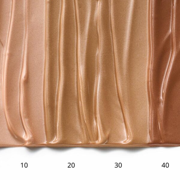 Primer Iluminador Magic Filter Glow Boo ESSENCE - Imagen 3