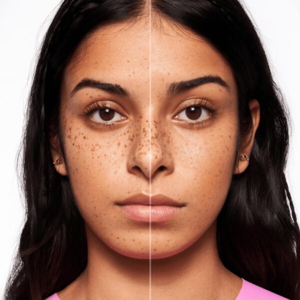 Primer Iluminador Magic Filter Glow Boo ESSENCE - Imagen 4