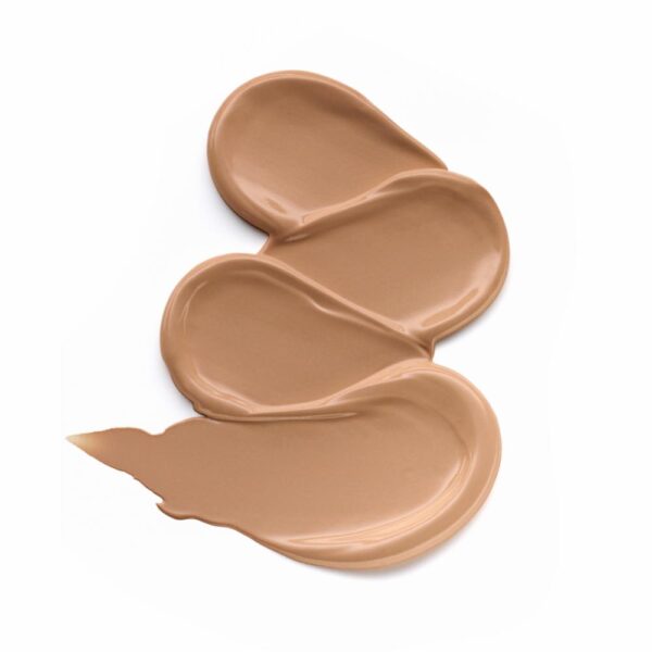 Base De Maquillaje I Love Flawless Skin Foundation ESSENCE - Imagen 3