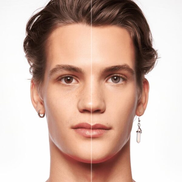 Base De Maquillaje I Love Flawless Skin Foundation ESSENCE - Imagen 4