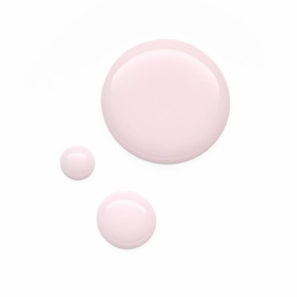 Esmalte De Uñas French Manicure ESSENCE - Imagen 2