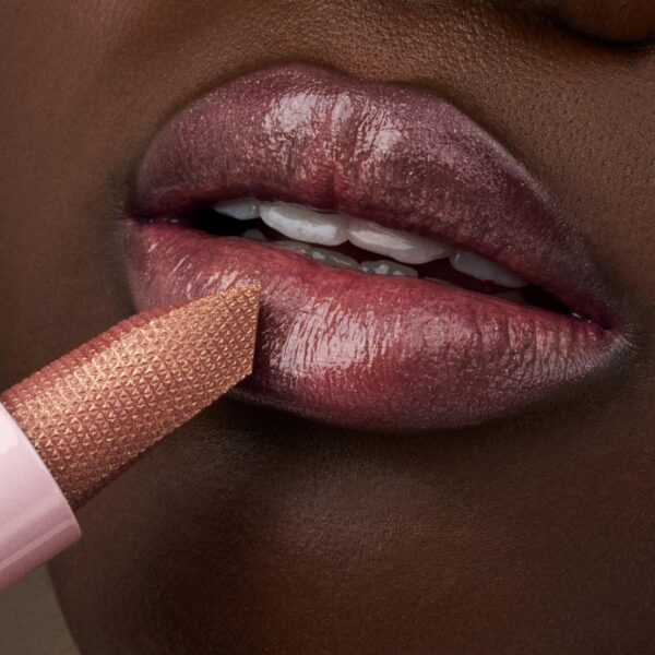 Bálsamo Labial Drunk'N Diamonds Plumping CATRICE - Imagen 8