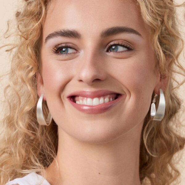 Bálsamo Labial Drunk'N Diamonds Plumping CATRICE - Imagen 4