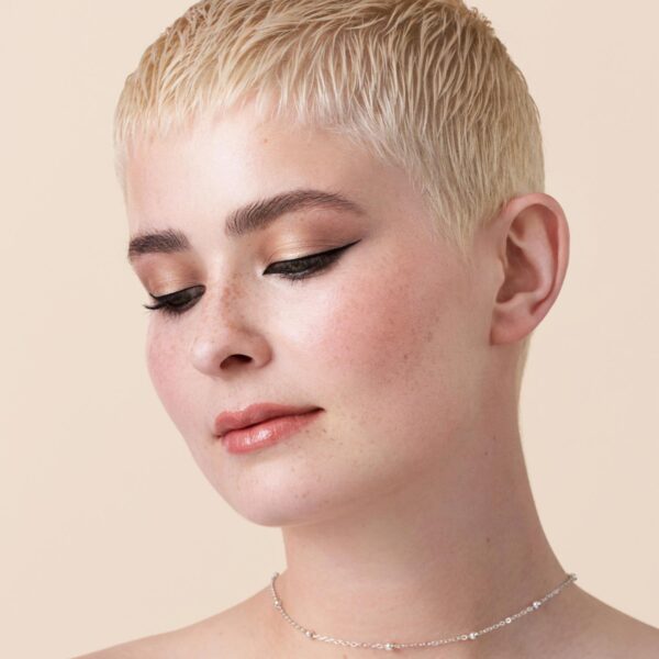 Bálsamo Labial Drunk'N Diamonds Plumping CATRICE - Imagen 5