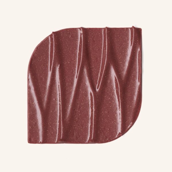 Bálsamo Labial Drunk'N Diamonds Plumping CATRICE - Imagen 6