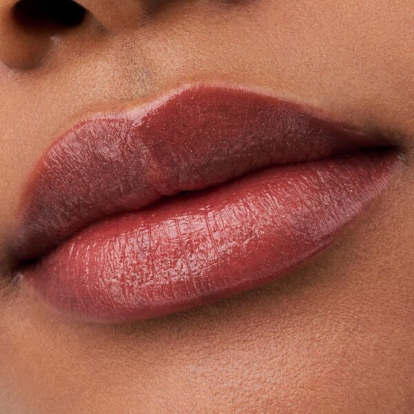 Bálsamo Labial Drunk'N Diamonds Plumping CATRICE - Imagen 7