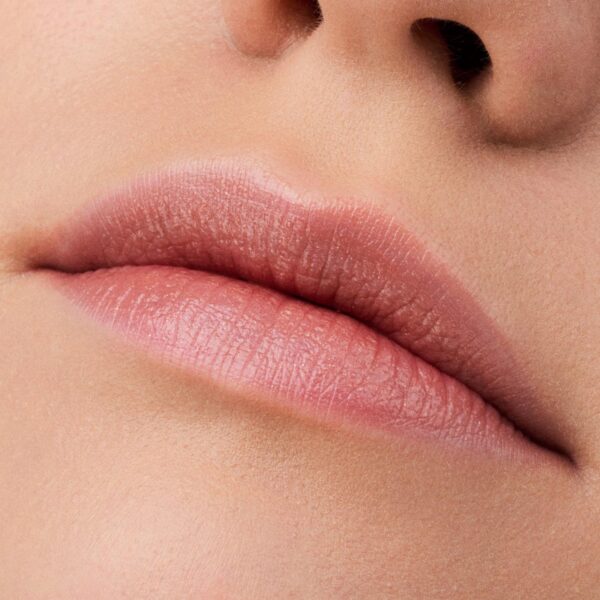 Bálsamo Labial Drunk'N Diamonds Plumping CATRICE - Imagen 9