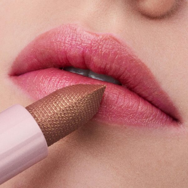 Bálsamo Labial Drunk'N Diamonds Plumping CATRICE - Imagen 10