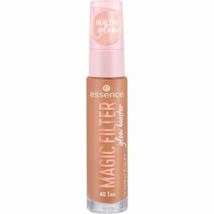 Primer Iluminador Magic Filter Glow Boo ESSENCE