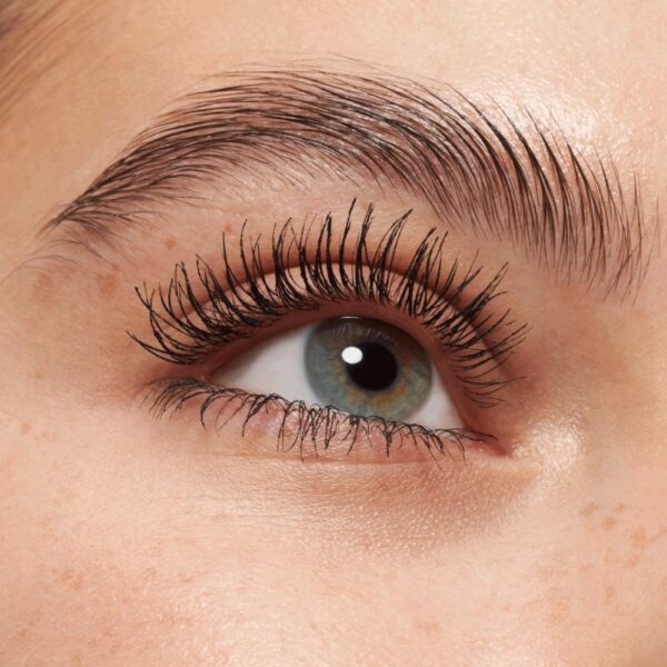 Máscara De Pestañas Call Me Queen False Lash Effect ESSENCE 11.5 Ml - Imagen 2