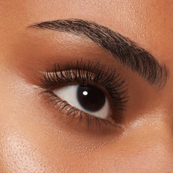 Máscara De Pestañas Call Me Queen False Lash Effect ESSENCE 11.5 Ml - Imagen 3