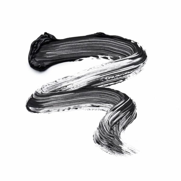 Máscara De Pestañas Call Me Queen False Lash Effect ESSENCE 11.5 Ml - Imagen 4