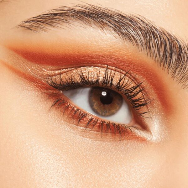 Sombras Para Ojos En Paleta Safari Fever CATRICE 10.6 G - Imagen 4