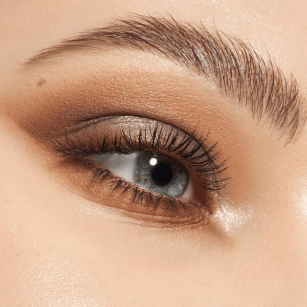 Sombras Para Ojos En Paleta Safari Fever CATRICE 10.6 G - Imagen 2