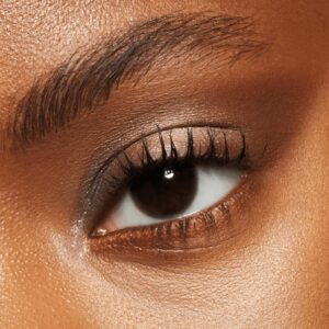Sombras Para Ojos En Paleta Safari Fever CATRICE 10.6 G