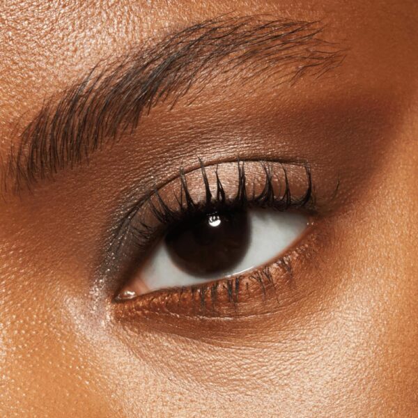 Sombras Para Ojos En Paleta Safari Fever CATRICE 10.6 G