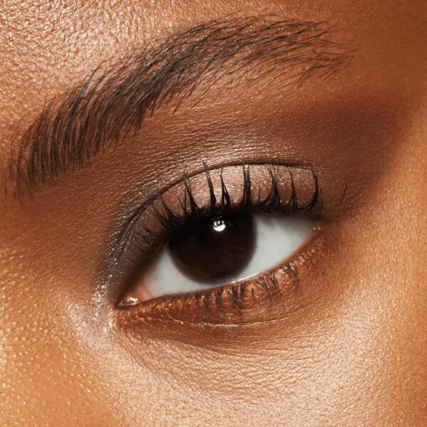 Sombras Para Ojos En Paleta Safari Fever CATRICE 10.6 G - Imagen 10
