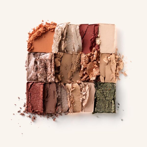 Sombras Para Ojos En Paleta Safari Fever CATRICE 10.6 G - Imagen 10