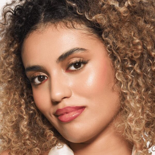 Sombras Para Ojos En Paleta Safari Fever CATRICE 10.6 G - Imagen 9