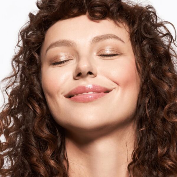 Sombras Para Ojos En Paleta Safari Fever CATRICE 10.6 G - Imagen 6