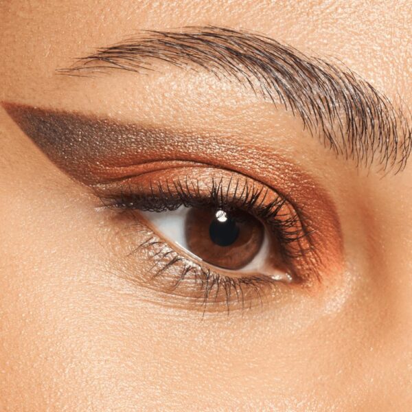Sombras Para Ojos En Paleta Safari Fever CATRICE 10.6 G - Imagen 3