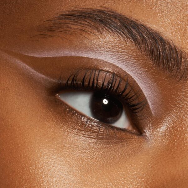 Sombra Para Ojos Líquida Deep Matte 10 CATRICE - Imagen 8