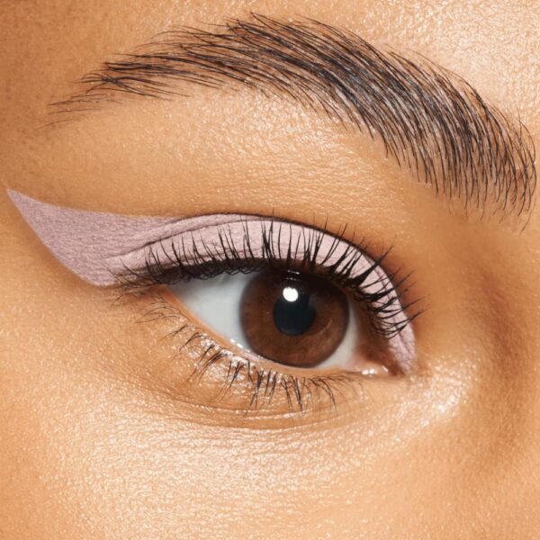 Sombra Para Ojos Líquida Deep Matte 10 CATRICE - Imagen 7