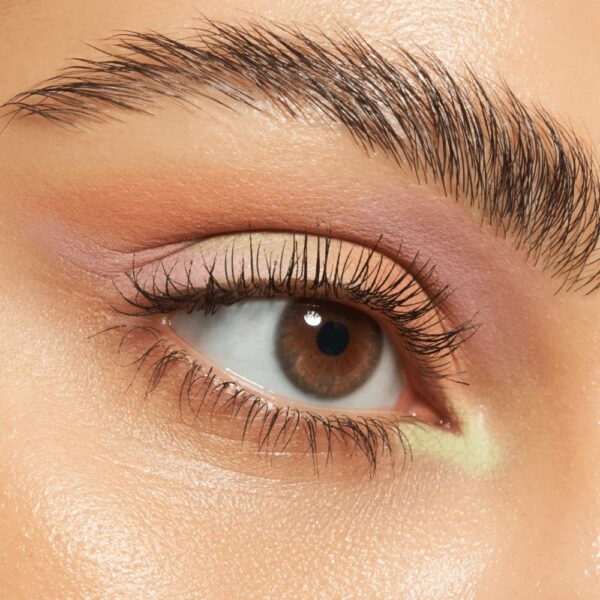 Sombra Para Ojos Líquida Deep Matte 10 CATRICE - Imagen 9