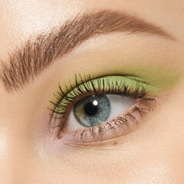 Sombra Para Ojos Líquida Deep Matte 10 CATRICE - Imagen 10