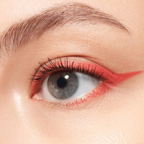 Delineador De Ojos En Lápiz Khol Kajal Waterproof CATRICE - Imagen 9